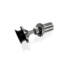 Countersunk Ball Joint Support for Queretaro Spider SKU 1203