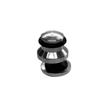 Bacalar Bathroom Door Support SKU 1305
