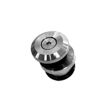 Bacalar Bathroom Door Support SKU 1305