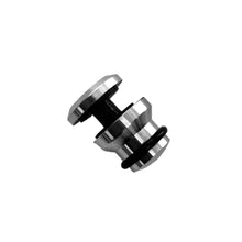 Bacalar Bathroom Door Support SKU 1305