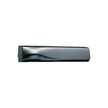 Ixio Sensor For Linear Automatic Sliding System SKU 101501500