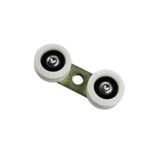 Carretilla sin base para Sistema Automático SAR Ryobi