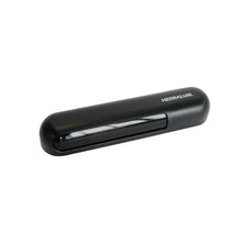 Sensor Combinado RITS IRM303 Unidireccional herralum