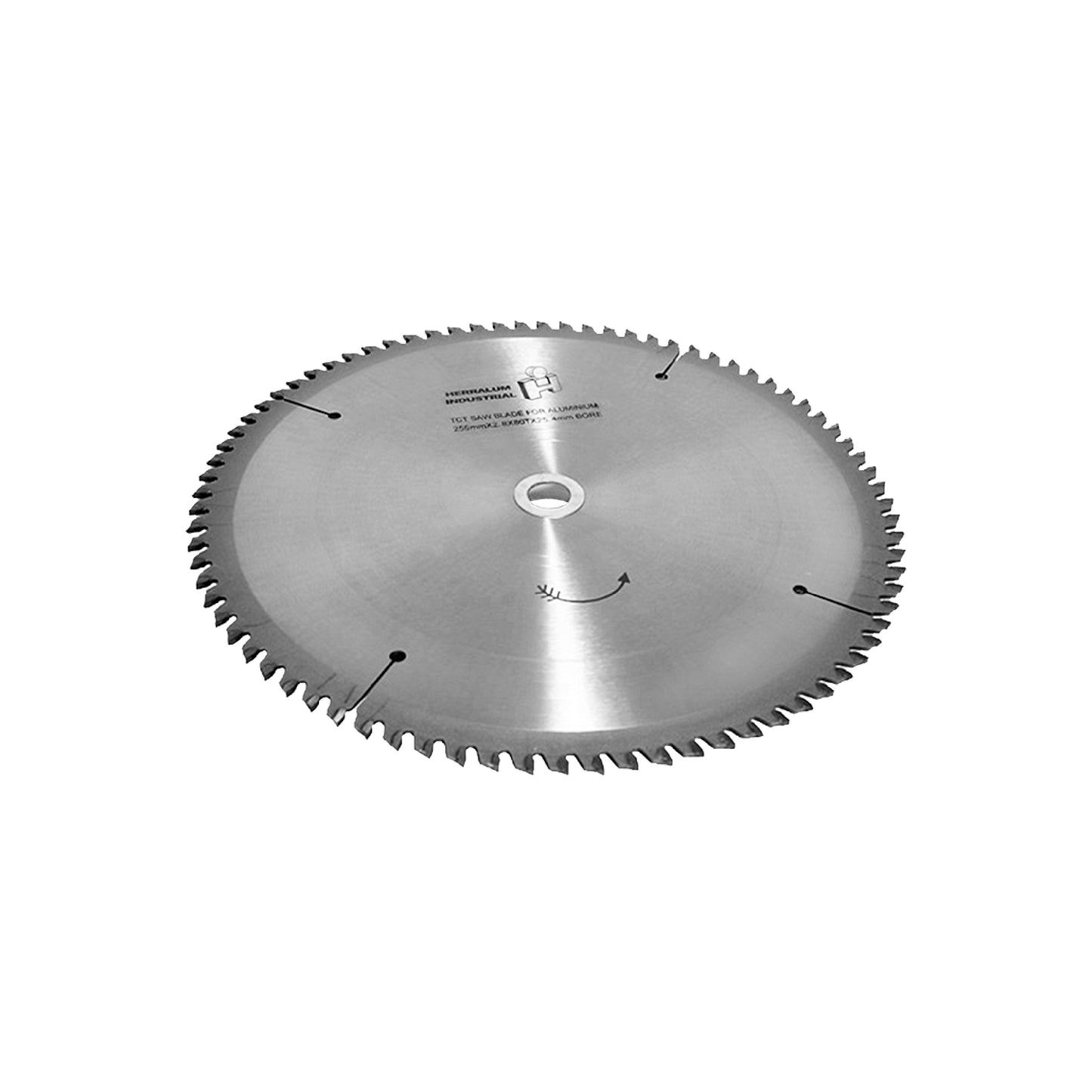 Disc of 10