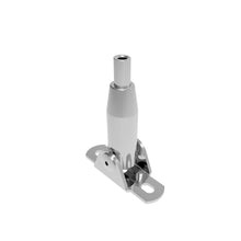 Base h Jalisco Movable Upper SKU 1081 Herralum
