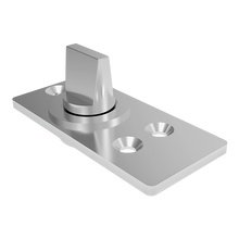 Ocotlán Lower Pivot with Bearing SKU 1095