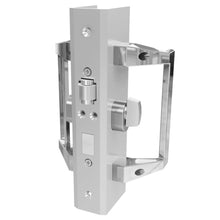 Chapa Herralum Tipo Capfce Sku 1134