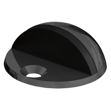 Half Moon Door Stop Herralum