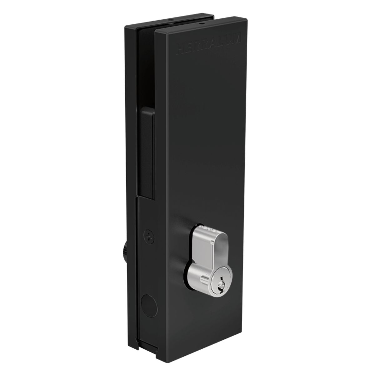 San Carlos High Security Sheet for Tempered Glass Door SKU 1179