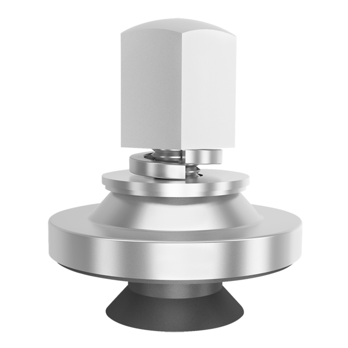 STANDARD SPIDER SUPPORT SKU 1203ESTSA