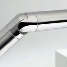 Adjustable Elbow Connector for Handrails SKU 13800070, 13800071 and 13800072