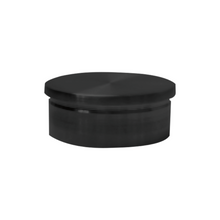 Handrail End Cap For 2" (50.8mm) Pipe SKU 1394009200