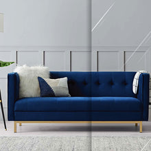 Película de Seguridad Transparente 1.52 mts por 30 mts herralum