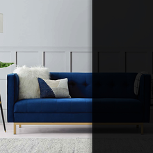 Película Solar 1.52 mts por 30 mts herralum