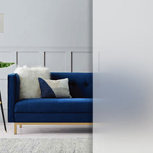 Película de Seguridad Esmerilada 1.52 mts por 30 mts herralum