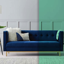 Película Decorativa Tintex Verde 1.52 mts por 30 mts herralum