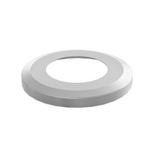 Trim Cover for Railing Post SKU 2320 Herralum