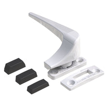 Right Handle for Projection Window Sku 2024DER
