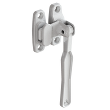 Universal Handle For Projection Window SKU 2024