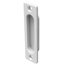 Nail Handle for Mosquito Net SKU 2189