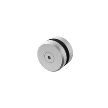 Conector Moneda Vidrio a Vidrio herralum