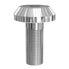 Querétaro Spider Installation Screw