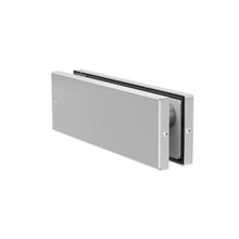 Tapalpa Line Superior Hardware with Adapter