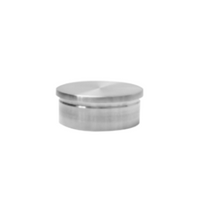 Handrail End Cap For 38.1mm Tube SKU 1394009112SA