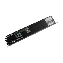 Computadora para Sistema Automático