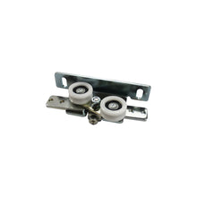 Carretilla para Sistema Automático Ryobi Herralum