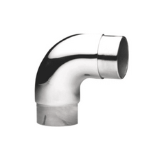 U Elbow Connector For 38.1mm Tube SKU 1394004112SA