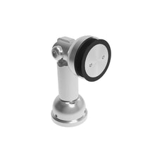 Celaya Pipette Wall to Glass Connector SKU 1188