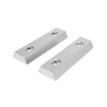 Mexico System Connection Bar SKU 136002900 Herralum