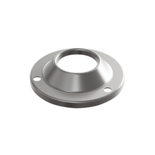 Sheet Flange For 1" Pipe SKU 2101100GA Herralum