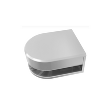 Contra Receiver For Insurance Xcaret 1190 and 1230 SKU 119000C