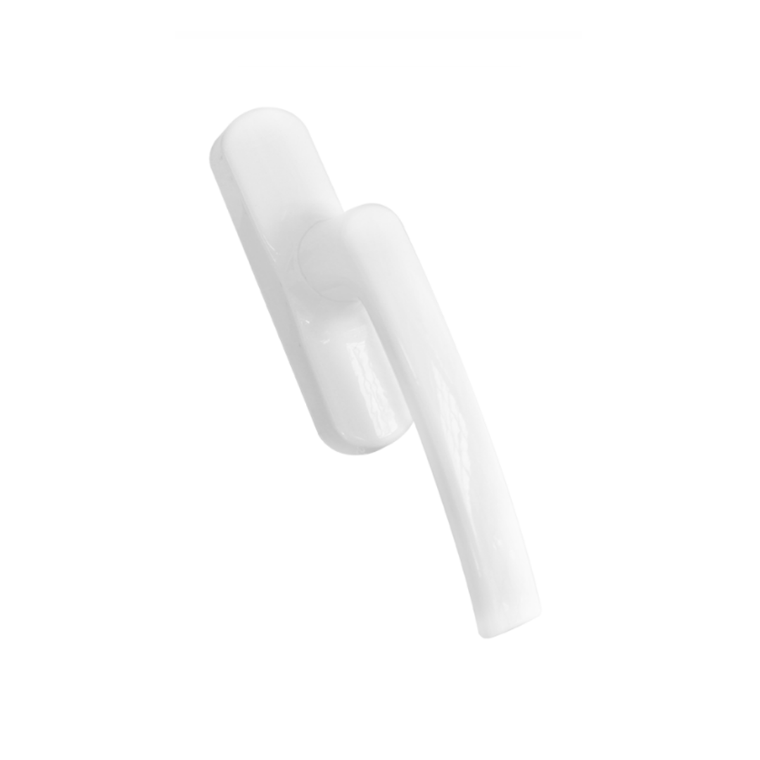 Cremona Para Ventana Serie 1400 herralum