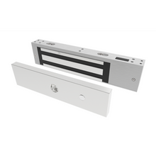 Ixtlahuaca Simple Electromagnet or Electric Sheet SKU 1234SEN