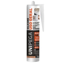 Hybrid Silicon Clean 24 H | General Use