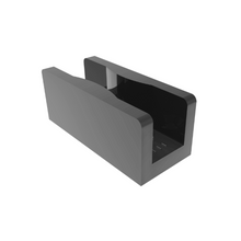 Floor Guide For Huatulco System SKU 1200000GU