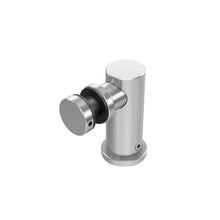 Wall to Glass Pipette Connector SKU 2281