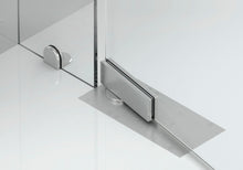 Ryobi S202 Yks Floor Hinge Kit With Vertical Adjustment Max. Weight. 110kg SKU 1012003