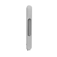 Embedded Handle For Eurovent Premium Line SKU 2295