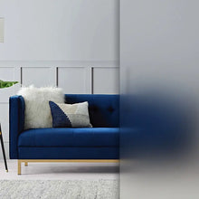 Pelicula Decorativa Esmerilada de 1.52 mts SKU 1542 HERRALUM 154200000