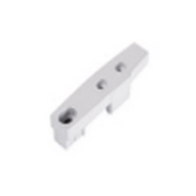 Side Cover For Ticla Telescopic System SKU 1343016000