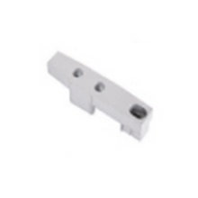 Side Cover For Ticla Telescopic System SKU 1343017000