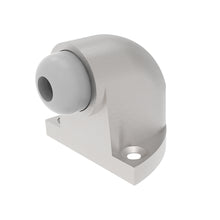 Ball Type Door Stop SKU 1025