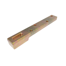 Brazo Ryobi para Bisagra a Piso Herralum