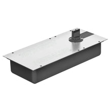BISAGRA HIDRAULICA PARA CRISTAL REPOSICION 1416