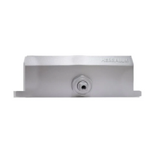 Herralum 1013 door closer For doors up to 85 kg