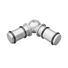 Conector Universal Sistema Oaxaca herralum